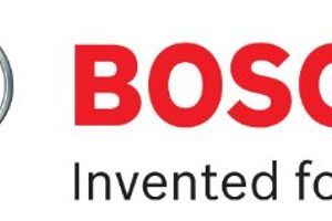Нові відеокамери спостереження Bosch мають антикорозійні властивості