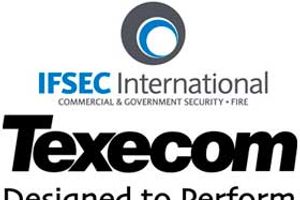Компания Texecom заключила 5-летний контракт с IFSEC