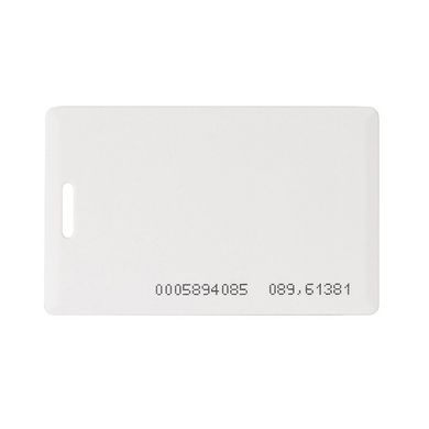 Tyto RFID Card-16-EM