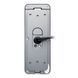 ARNY AVP-NG440 2Mpx Silver