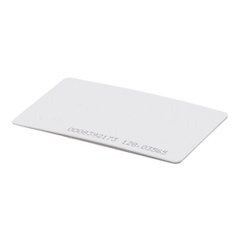 Tyto RFID Card-08-EM