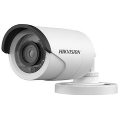 Hikvision DS-2CE16C0T-IR 3.6мм, 3.6 мм, 71°