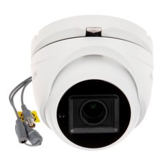 Hikvision DS-2CE56H0T-IT3ZF (2.7-13.5 мм), 2.7-13.5 мм, 96°-29°