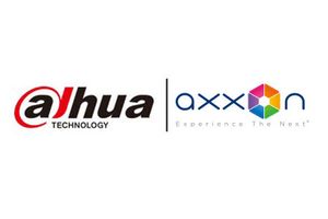 Відеокамери Dahua Eco-Savvy 3.0 інтегровані з ПО Axxon
