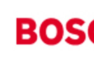 Розумна система пожежної сигналізації від компанії Bosch