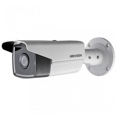 Hikvision DS-2CD2T25FHWD-I8 2.8мм