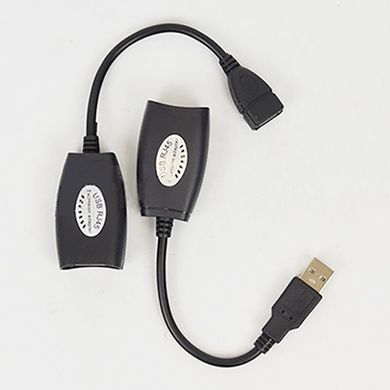 ATIS USB to RJ45