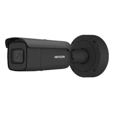 Hikvision DS-2CD2685G0-IZS (2.8-12 мм) black