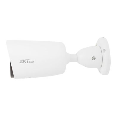 ZKTeco BS-852T11C-C, 2.8 мм, 110°