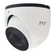 TVT Digital TD-9524S2H (D/PE/AR2), 2.8 мм, 100°