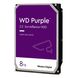 Western Digital WD82PURX-78