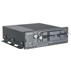 Hikvision DS-M5504HM-T/GW/WI58(IT)
