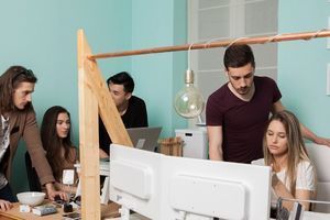 Главные правила обеспечения безопасности дома и на работе