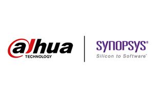 Dahua Technology з Synopsys піднімають планку безпеки свого мережевого обладнання до світового рівня