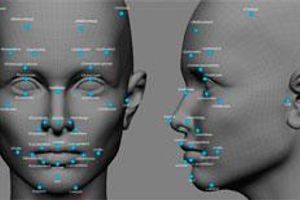 Чи правильно використовується технологія розпізнавання облич?