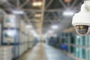 Отримайте максимум користі від ваших IP-відеокамер спостереження
