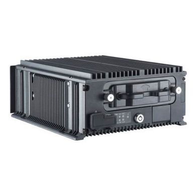 Hikvision DS-МP7608HN/GLF/ WI58(1T)(М12) EU 4g module
