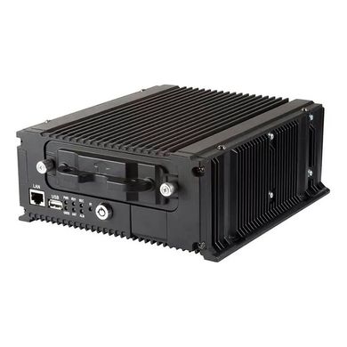 Hikvision DS-МP7608HN/GLF/ WI58(1T)(М12) EU 4g module