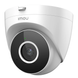 Turret SE-C (IPC-T22EP-C) 1080P (2.8мм)
