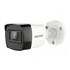 Hikvision DS-2CE16H0T-ITF (2.4 мм), 2.4 мм, 110°