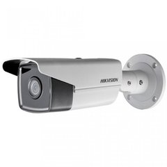 Hikvision DS-2CD2T25FHWD-I8 6мм