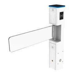 ZKTeco SBT2000S White