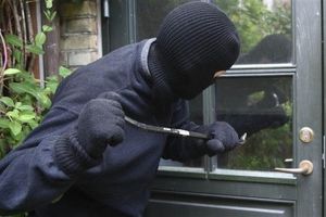 Домашняя безопасность: как предотвратить ограбление вашего дома