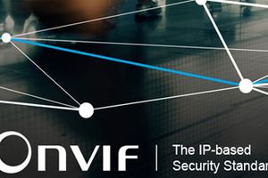 Протокол Profile Q от ONVIF - для удобной настройки и повышенной безопасности