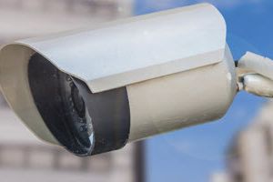 Лучшие видеокамеры наблюдения для защиты вашего бизнеса