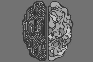 Как индустрия безопасности может использовать искусственный интеллект