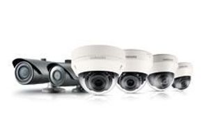 Классификация и преимущества комплектов видеонаблюдения HD-SDI