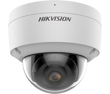 Hikvision DS-2CD2147G2-SU(C), 2.8 мм, 112°
