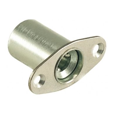 Promix-SM132.10, Silver