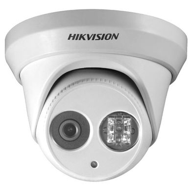 Hikvision DS-2CD2342WD-I