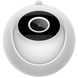 Turret SE 4MP-C (IPC-T42EP-C) 4МП (2.8мм)