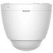 Turret SE 4MP-C (IPC-T42EP-C) 4МП (2.8мм)