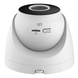 Turret SE 4MP-C (IPC-T42EP-C) 4МП (2.8мм)