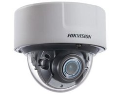 Hikvision DS-2CD5146G0-IZS, 2.8-12 мм, 109°-39°