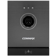 Commax CIOT-D20M, Grey