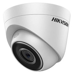 Hikvision DS-2CD1331-I 2.8мм, 2.8 мм, 106°
