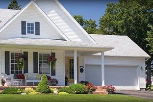 8 кращих способів захистити свій будинок від зломщиків
