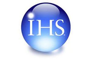 IHS: ожидается увеличение спроса на многофункциональные датчики