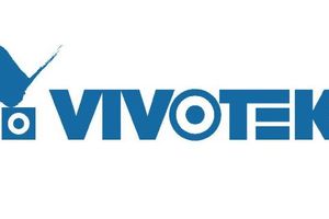 Компанія VIVOTEK відкрила своє офіційне представництво на Близькому Сході