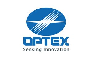 OPTEX продемонструвала свої інтелектуальні технології для виявлення вторгнень на виставці InterSec 2015