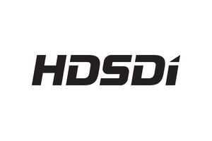 Що таке HD-SDI відеоспостереження?