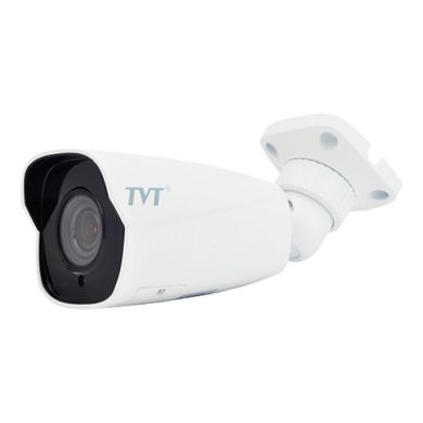 TVT Digital TD-9422S2H (D/FZ/PE/AR3), 2.8-12 мм