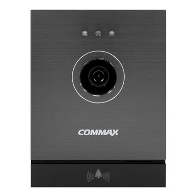 Commax CIOT-D20M N, Grey