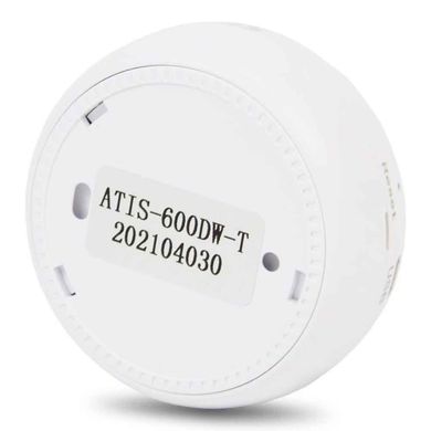 ATIS-600DW-T