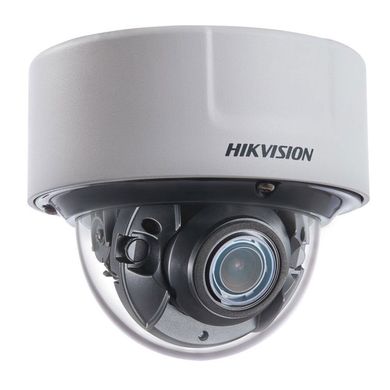 Hikvision DS-2CD5146G0-IZS, 2.8-12 мм, 109°-39°