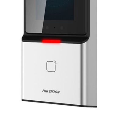 Hikvision DS-K1T606M